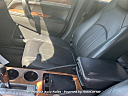 Thumbnail image of 2012 Buick Enclave at Stonegate Auto Sales