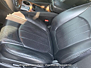 Thumbnail image of 2012 Buick Enclave at Stonegate Auto Sales