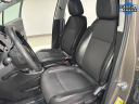 Thumbnail image of 2021 Chevrolet Trax at Luxury Imports