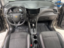 Thumbnail image of 2021 Chevrolet Trax at Luxury Imports