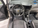 Thumbnail image of 2021 Chevrolet Trax at Luxury Imports