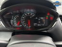 Thumbnail image of 2021 Chevrolet Trax at Luxury Imports