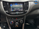 Thumbnail image of 2021 Chevrolet Trax at Luxury Imports