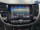 Thumbnail image of 2021 Chevrolet Trax at Luxury Imports