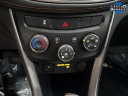 Thumbnail image of 2021 Chevrolet Trax at Luxury Imports