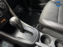Thumbnail image of 2021 Chevrolet Trax at Luxury Imports