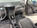 Thumbnail image of 2021 Chevrolet Trax at Luxury Imports