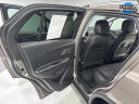 Thumbnail image of 2021 Chevrolet Trax at Luxury Imports