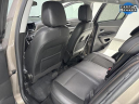 Thumbnail image of 2021 Chevrolet Trax at Luxury Imports