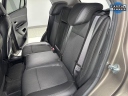 Thumbnail image of 2021 Chevrolet Trax at Luxury Imports