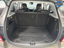 Thumbnail image of 2021 Chevrolet Trax at Luxury Imports