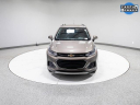 Thumbnail image of 2021 Chevrolet Trax at Luxury Imports