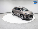 Thumbnail image of 2021 Chevrolet Trax at Luxury Imports