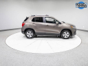 Thumbnail image of 2021 Chevrolet Trax at Luxury Imports