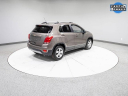Thumbnail image of 2021 Chevrolet Trax at Luxury Imports
