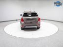 Thumbnail image of 2021 Chevrolet Trax at Luxury Imports