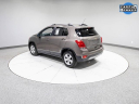 Thumbnail image of 2021 Chevrolet Trax at Luxury Imports