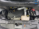 Thumbnail image of 2021 Chevrolet Trax at Luxury Imports