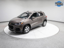 Thumbnail image of 2021 Chevrolet Trax at Luxury Imports