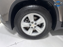 Thumbnail image of 2021 Chevrolet Trax at Luxury Imports