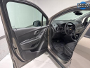 Thumbnail image of 2021 Chevrolet Trax at Luxury Imports