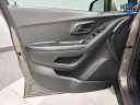 Thumbnail image of 2021 Chevrolet Trax at Luxury Imports