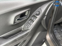 Thumbnail image of 2021 Chevrolet Trax at Luxury Imports