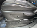 Thumbnail image of 2021 Chevrolet Trax at Luxury Imports