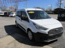 Thumbnail image of 2019 Ford Transit Connect at J TURNER AUTOMOTIVE PREOWNED