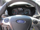 Thumbnail image of 2019 Ford Transit Connect at J TURNER AUTOMOTIVE PREOWNED