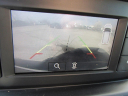 Thumbnail image of 2019 Ford Transit Connect at J TURNER AUTOMOTIVE PREOWNED