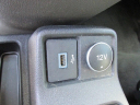 Thumbnail image of 2019 Ford Transit Connect at J TURNER AUTOMOTIVE PREOWNED