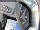 Thumbnail image of 2019 Ford Transit Connect at J TURNER AUTOMOTIVE PREOWNED