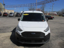 Thumbnail image of 2019 Ford Transit Connect at J TURNER AUTOMOTIVE PREOWNED