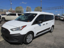Thumbnail image of 2019 Ford Transit Connect at J TURNER AUTOMOTIVE PREOWNED