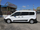 Thumbnail image of 2019 Ford Transit Connect at J TURNER AUTOMOTIVE PREOWNED