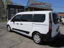 Thumbnail image of 2019 Ford Transit Connect at J TURNER AUTOMOTIVE PREOWNED