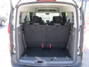 Thumbnail image of 2019 Ford Transit Connect at J TURNER AUTOMOTIVE PREOWNED