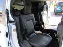 2019 Ford Transit Connect XL at J TURNER AUTOMOTIVE PREOWNED