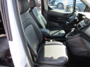 Thumbnail image of 2019 Ford Transit Connect at J TURNER AUTOMOTIVE PREOWNED