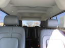 Thumbnail image of 2019 Ford Transit Connect at J TURNER AUTOMOTIVE PREOWNED