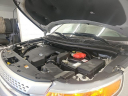 Thumbnail image of 2013 Ford Explorer at Auffenberg Buick GMC Cadillac of Carbondale