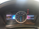 Thumbnail image of 2013 Ford Explorer at Auffenberg Buick GMC Cadillac of Carbondale