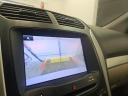Thumbnail image of 2013 Ford Explorer at Auffenberg Buick GMC Cadillac of Carbondale