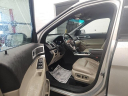 Thumbnail image of 2013 Ford Explorer at Auffenberg Buick GMC Cadillac of Carbondale