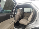 Thumbnail image of 2013 Ford Explorer at Auffenberg Buick GMC Cadillac of Carbondale