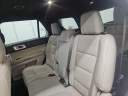 Thumbnail image of 2013 Ford Explorer at Auffenberg Buick GMC Cadillac of Carbondale
