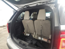 Thumbnail image of 2013 Ford Explorer at Auffenberg Buick GMC Cadillac of Carbondale