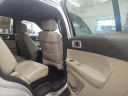 Thumbnail image of 2013 Ford Explorer at Auffenberg Buick GMC Cadillac of Carbondale