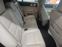Thumbnail image of 2013 Ford Explorer at Auffenberg Buick GMC Cadillac of Carbondale